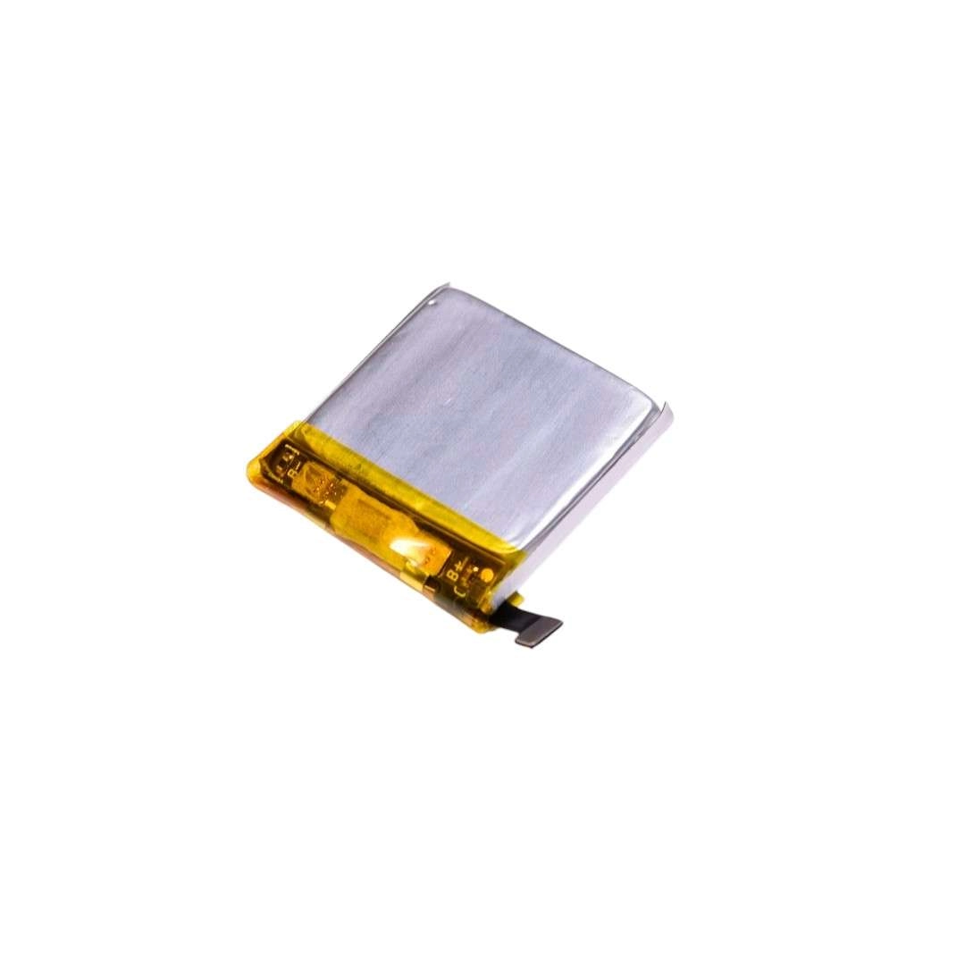 Thay Pin Amazifit Ares Bip/ Amazfit GTR (PL402120V) Li-Polymer 200mAh Thay Pin Amazifit Ares Bip/ Amazfit GTR (PL402120V) Li-Polymer 200mAh